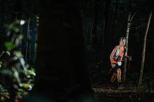 BIB: 
                            <button type="button" onclick="openModal(22579340)" class="btn btn-primary btn-sm float-right btn-popup" data-toggle="modal" data-target=".modal-high-quality">
                        <i class="fas fa-shopping-cart"></i> Add to Cart
                    </button>
                                            <button type="button" onclick="isThisMe(22579340, true)" class="btn btn-success btn-sm float-right btn-popup btn-isme hidden" data-toggle="tooltip" data-placement="bottom" title="นี่คือรูปของคุณใช่ไหม คลิกที่นี่เพื่อเอาเข้าอัลบั้ม">
                        <i class="fas fa-plus"></i> Add to album
                    </button>
                    <button type="button" onclick="isThisMe(22579340, false)" class="btn btn-warning btn-sm float-right btn-popup btn-isnotme hidden">
                        <i class="fas fa-ban"></i> Remove from album
                    </button>